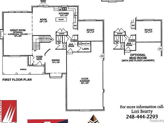 5th image of 21471 Hasenclever Dr