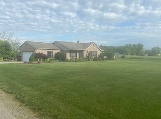 1038 Seeley Rd, West Harrison, IN 47060