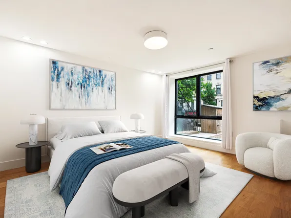 479 Lexington Avenue image 4 of 6