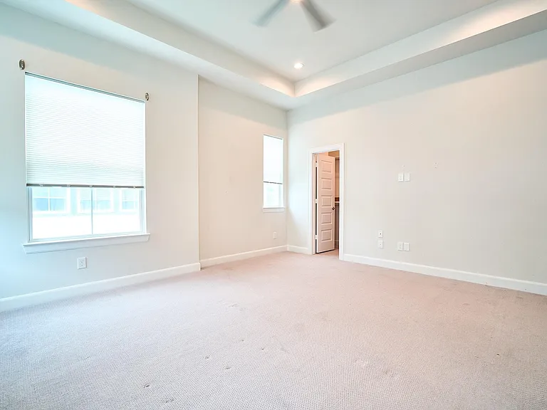 2802 Grand Fountains Dr #C — Photo 34