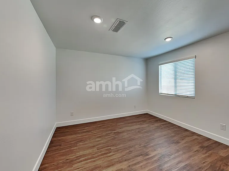 17148 W Townley Ave — Photo 20