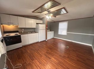 (Undisclosed Address), Clearfield, KY 40313