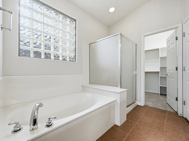 4309 W Heyerdahl Dr — Photo 16