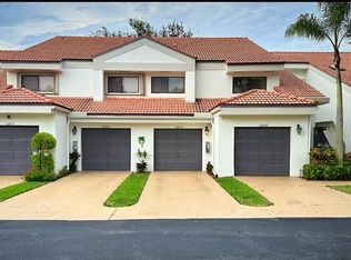 3205 Black Oak Ct, Boynton Beach, FL 33436
