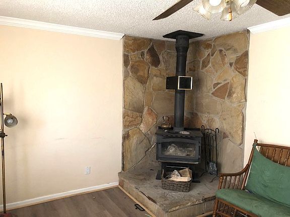 5th image of 709 Catalina Dr