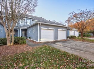 18742 Silver Quay Dr, Cornelius, NC