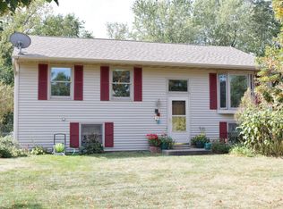 3032 Marion Rd S, La Crosse, WI 54601