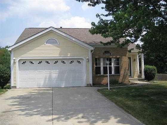 1st image of 396 Olympia Fields Ct