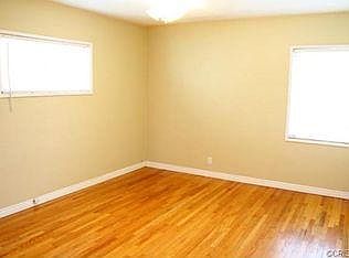 4th image of 7056 Lubao Ave