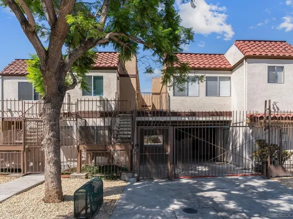 4416 47th St, San Diego, CA 92115