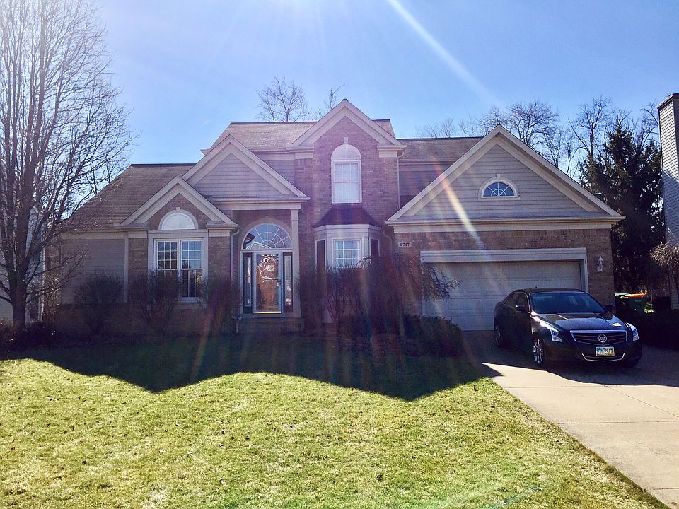 1st image of 9747 Burton Dr
