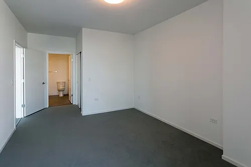 Floor plan chp2b06