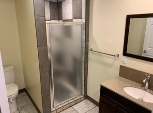 227 Airview Dr #2, Mount Airy, NC 27030