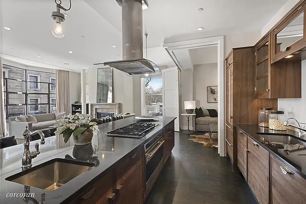 Sold by Corcoran | media 9