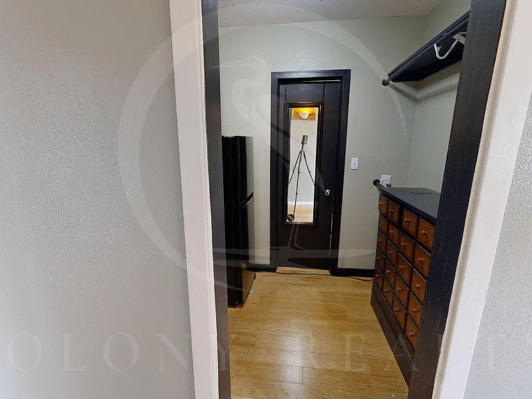 809 Cedar Dr — Photo 9