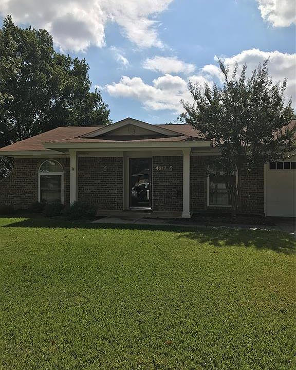 1st image of 4317 Woodland Park Dr