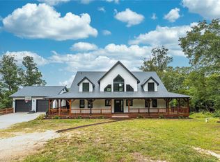 3021 Rosebud Rd, Rosebud, MO 63091