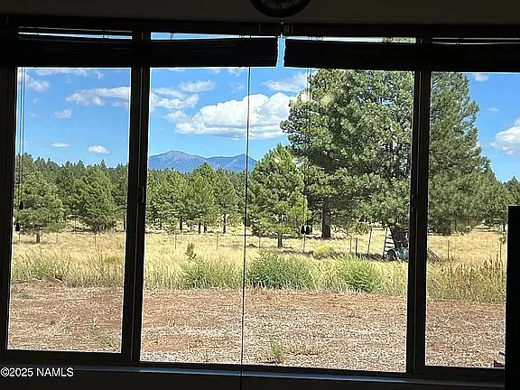665 S Dust Devil Dr — Photo 8