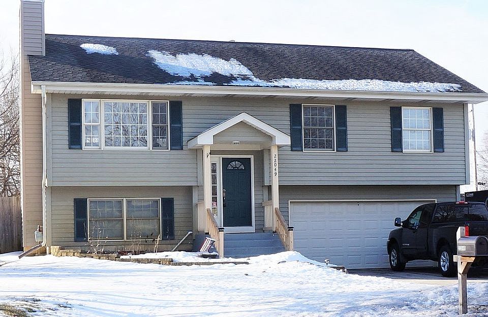 1st image of 22049 W Engle Dr