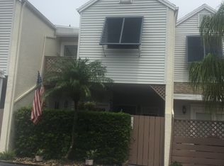 260 W Hemingway Cir #140, Margate, FL 33063