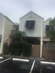 260 W Hemingway Cir #140, Margate, FL, 33063