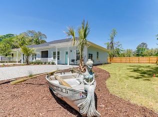 6312 Tolman St SW #B, Ocean Isle Beach, NC 28469