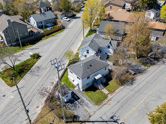 2nd image of 6 Baiden St