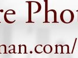 2107 Opal Ave, Marcus Hook, PA 19061