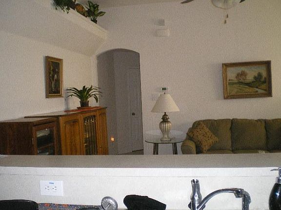 5th image of 5035 Irish Mountain Dr