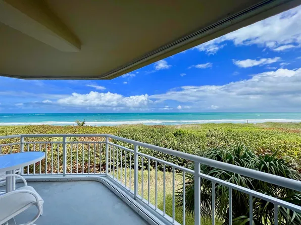 3870 N Highway A1a, Hutchinson Island, FL