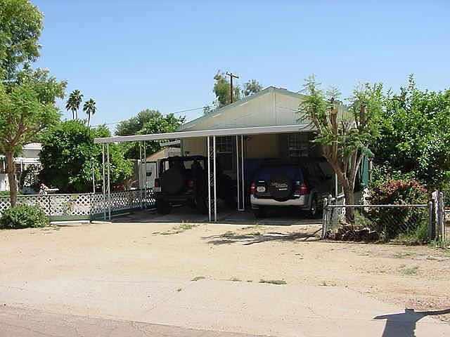 1st image of 2617 E Aire Libre Street