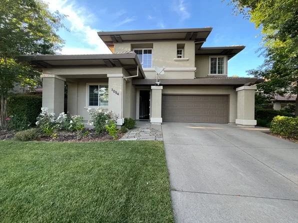3054 Pescara Pl, El Dorado Hills, CA 95762