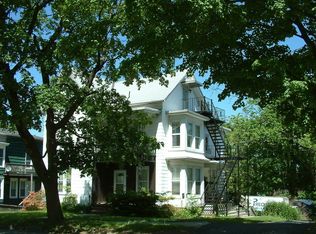 33 Division St, Danbury, CT 06810