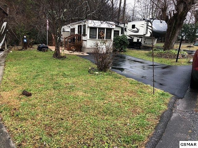 1st image of 4229 E Parkway Lot 307