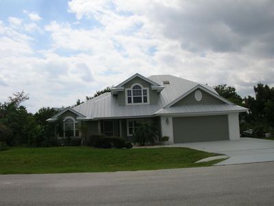 4102 SE Newton St, Stuart, FL, 34997