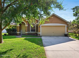 372 Johns Creek Pkwy, Saint Augustine, FL 32092