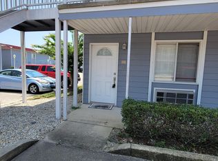 1664 Beach Blvd #37, Biloxi, MS 39531