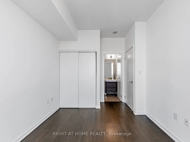 66 Forest Manor Rd #1302 — Photo 18