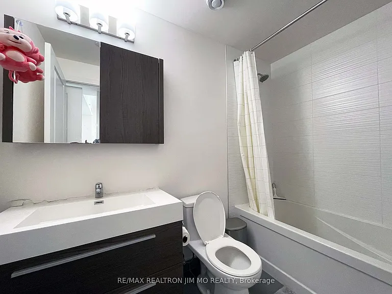 180 Enterprise Blvd #808 — Photo 11
