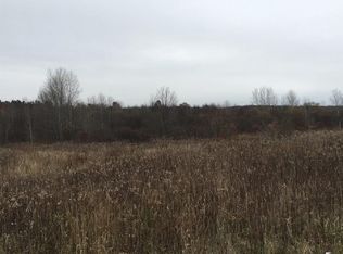 1750 28th Creek Rd, Falconer, NY 14733