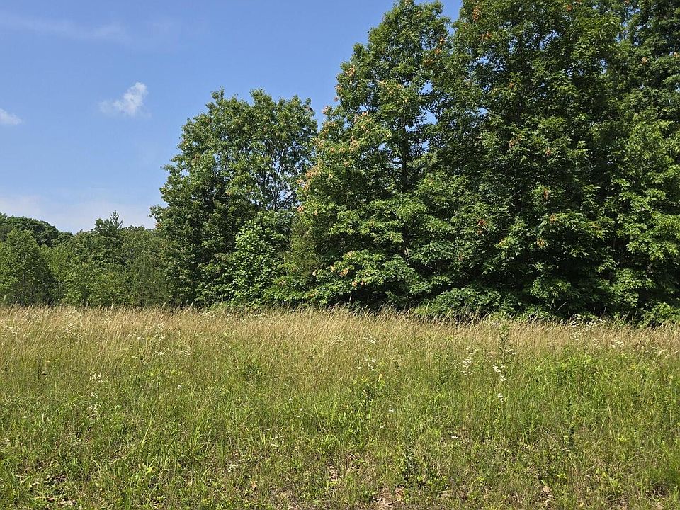 2nd image of 61 Stone Cliff Ln Lot 61
