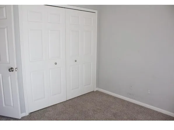 86 W Bethune St, Detroit, MI 48202