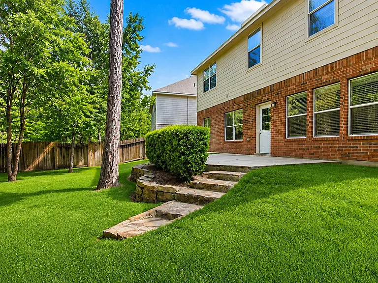 174 E Spindle Tree Cir — Photo 47
