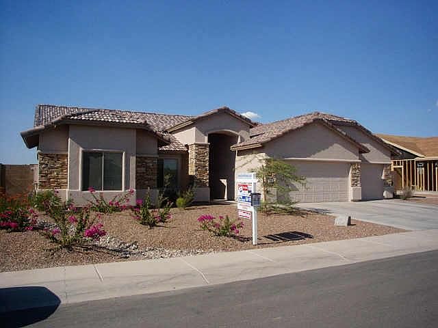 1st image of 168 Granite Terrace