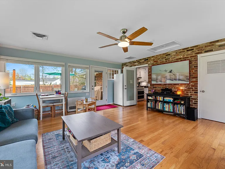 6327 Everglades Dr — Photo 25