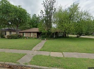 6704 Ascot Ln, Dallas, TX 75214