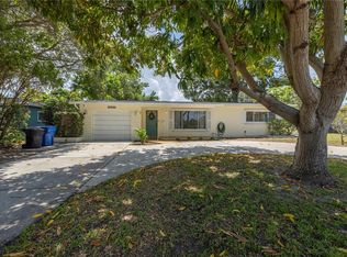 2531 52nd St N, Saint Petersburg, FL 33710