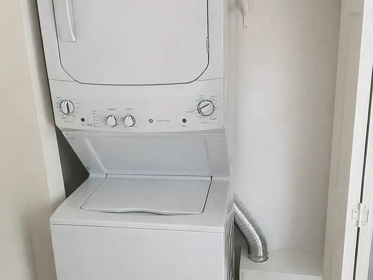 2815 Rio Grande St #210 — Photo 12