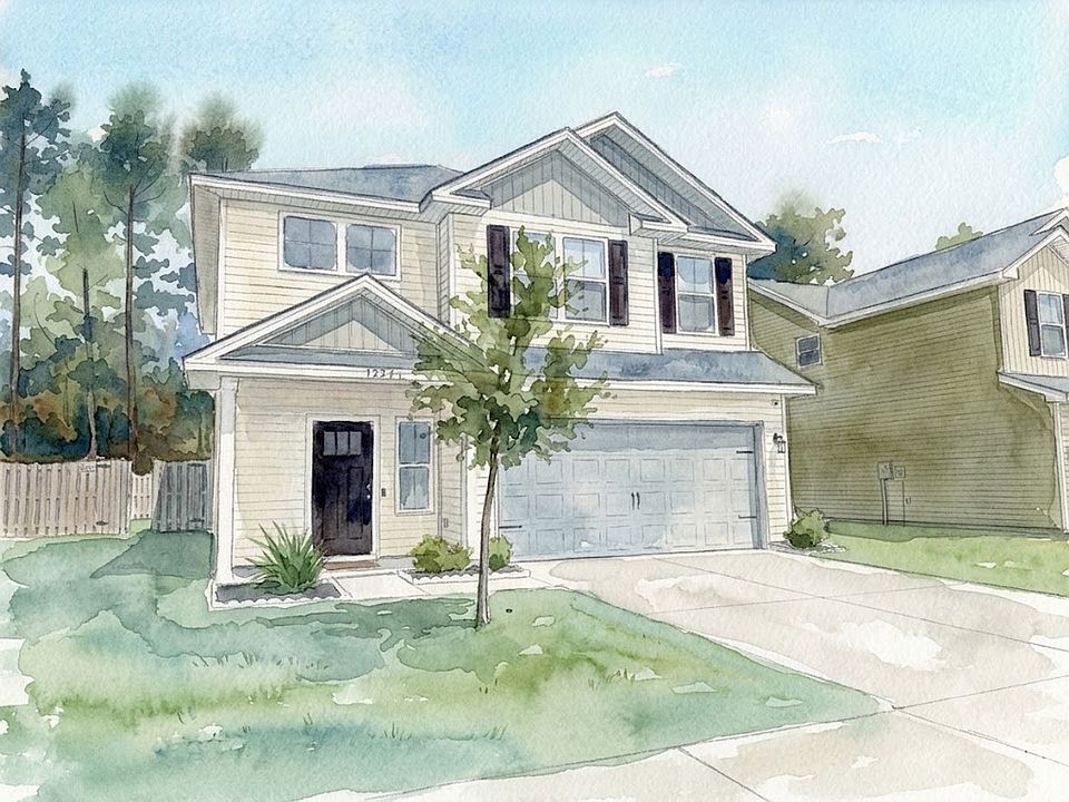 1st image of 1229 Grayson Ave