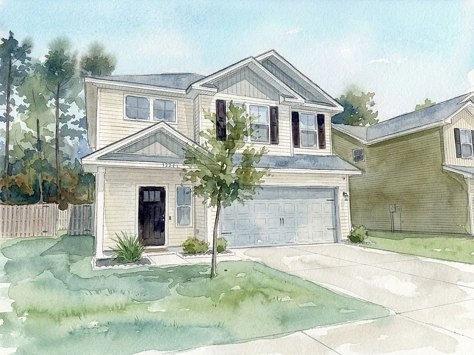 1229 Grayson Ave